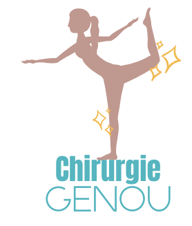 Chirurgiegenou 