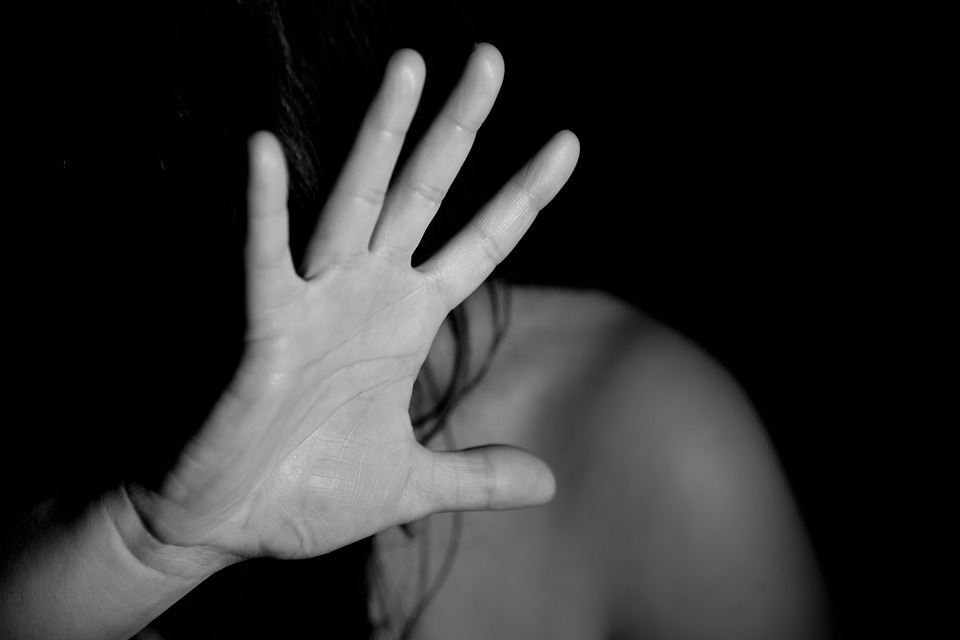You are currently viewing Les problèmes que peuvent engendrer les violences familiales!