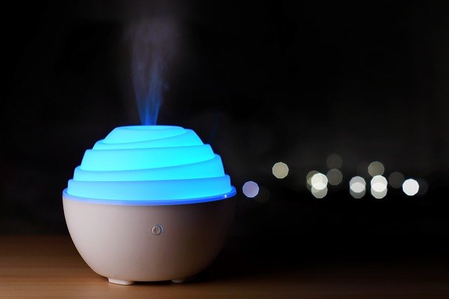 You are currently viewing Les humidificateurs d’air : une protection naturelle contre les bactéries