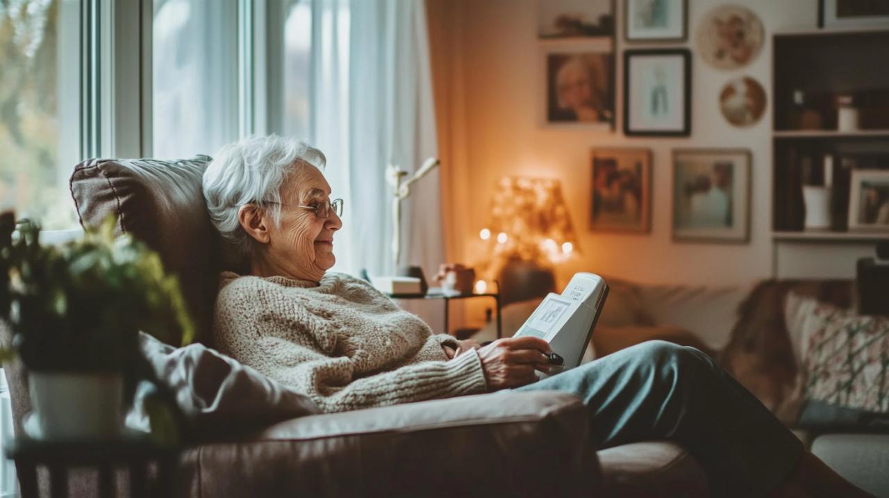 Lire la suite à propos de l’article Téléassistance Libr&rsquo;alerte et lutte contre l&rsquo;isolement : un outil clé pour la prévention du suicide